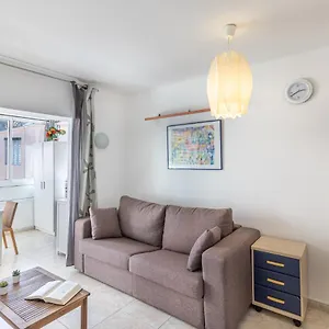 Goldhome - Bahia 6 Appartement